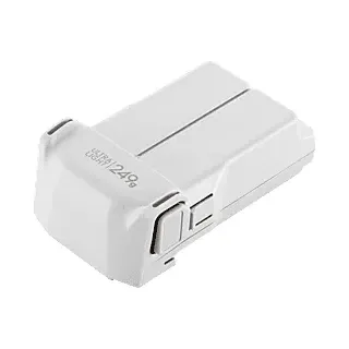 DJI Mini 4 Pro Intelligent Flight Battery