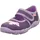 BONNY Lila 31