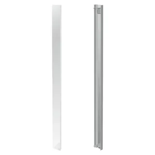 EMCO loft 733 mm verspiegelt