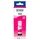 102 magenta C13T03R340