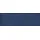 Fußmatte Navy 60x180cm, innen und außen, waschbar, blau