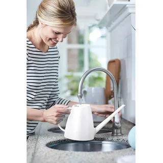 elho Brussels Gießkanne 1,8 Liter