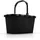 carrybag frame schwarz 48 x 29 x 28 cm