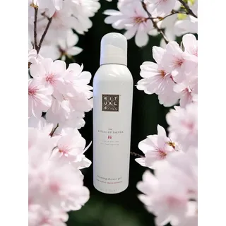 RITUALS The Ritual of Sakura Duschschaum 200 ml