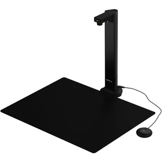 Iris Ohyama IRIScan Desk 7 Business