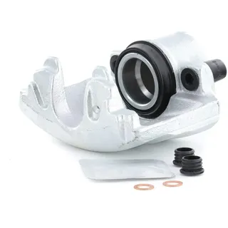 Bosch 986473384 Bremssattel