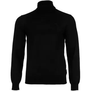 Giorgio Armani Armani Exchange Herren Strickpullover