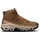 Cloudrock Mid WP Wanderstiefel SPHINX 38