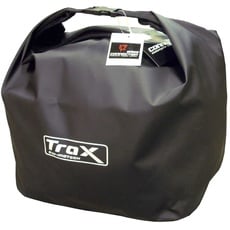 Bild TRAX Top Case Inner Bag, Schwarz,