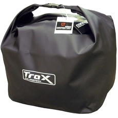 Bild Trax Topcase Innentasche für TRAX Topcase. Wasserdicht. Schwarz