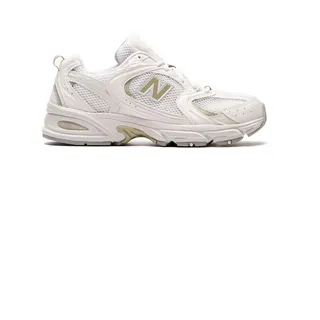 530 White 39,5