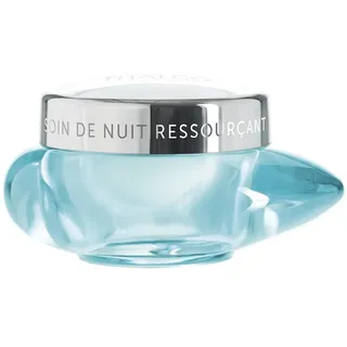 thalgo Source Marine Revitalisierende Nachtcreme 50 ml