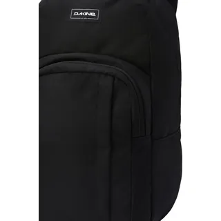 DAKINE Class 33l schwarz