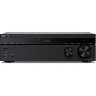 Sony STR-DH190 Rezeptor