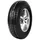185/70 R13C 106/104N