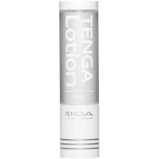 Teng Tools Tenga Lotion Mild 170 ml