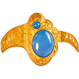 Simba Mia und Me Armband, magisches Einhorn-Armband mit Licht und Sound