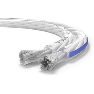 Oehlbach Silverline SP-25