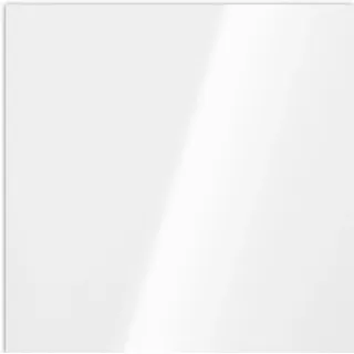 Cricut WSS PRT WHITE A4 (6) MR