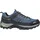Rigel Low Herren normal Maiolica/Cactus 47