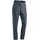 Herren Wanderhose atmungsaktive Funktionshose Regular Fit blau