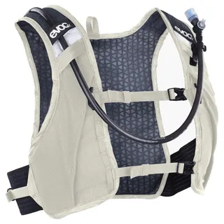 Evoc Hydro Pro Ultra 1,5 + Hydration Bladder 1,5