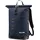 Commuter-Daypack Urban 21 l ink