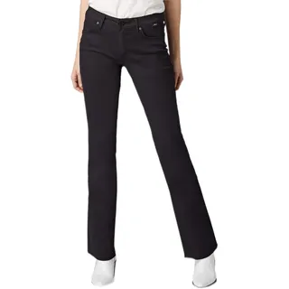 Mavi Damen Bella Jeans