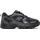 530 Herren Black 41,5