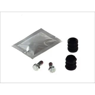 Quick Brake Reparatursatz, Bremssattel QUICK BRAKE 113-1301