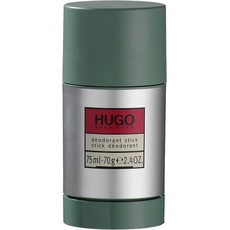 Bild von Hugo Man Deodorant Stick 75 ml