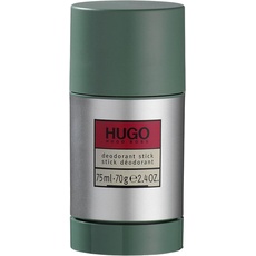 Bild Hugo Man Deodorant Stick 75 ml
