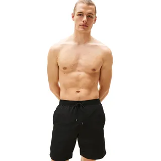 Tommy Hilfiger Herren Badehose