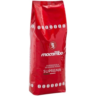 Drago Mocambo Suprema 1000 g