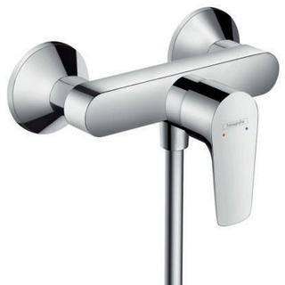 Hansgrohe Talis E chrom