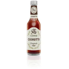 Cortese Bio Originale Chinotto 12x275ml