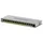 GS116EP mit 16 Gigabit-Ports