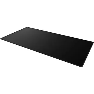 HyperX Pulsefire Mat 2XL Schwarz