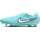 Tiempo Legend 10 Pro FG Herren Blue/White 43
