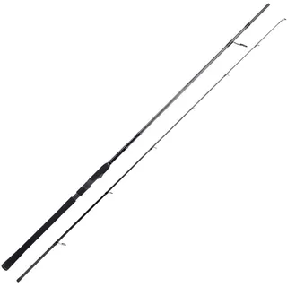 Zeck ZANDER Premium-Wumme 2,35m 10-80g Spinnrute