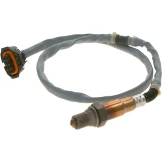 Bosch Lambdasonde BOSCH 0 258 006 810
