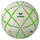 Unisex Erwachsene Magic White 7202401 weiß 2