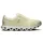 Cloud 6 Damen Weite F Seedling/Ice 38