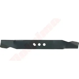 Messer Nac 480X15X60 ( Ls48-Noz , 480-199 )