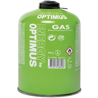 Optimus Universal 450g Kartusche (8018642)