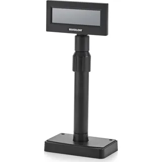 BIXOLON Bixolon, Kasse, Kundendisplay Bcd-2000