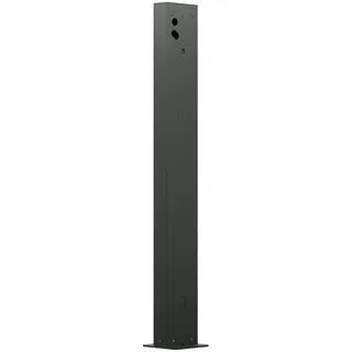 wallbox Eiffel Basic