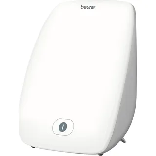 Beurer TL 41 Touch Tageslichtlampe