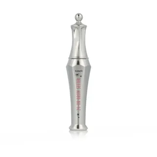 Benefit Cosmetics Benefit Augenbrauengel, 24-HR Brow Setter 7 ml