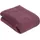 Vienna Style Supersoft Duschtuch 67 x 140 cm lila